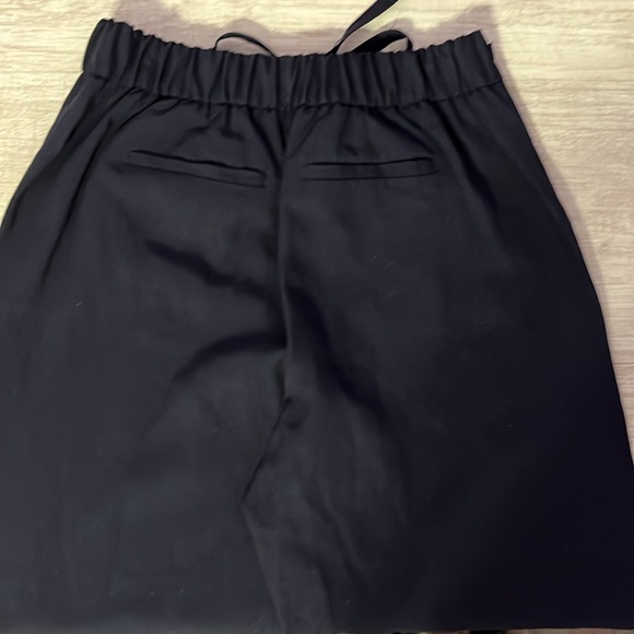 Talbots pants - Picture 4 of 6